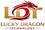 Lucky  Sárkány  Technológia  Shenzhen  Co.,  kft